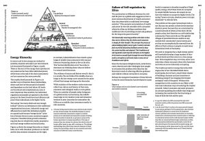 Permaculture: Principles and Pathways Beyond Sustainability ...