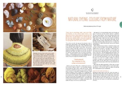 Pip Magazine: Australian Permaculture