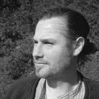 Stefan Geyer