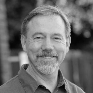 Toby Hemenway