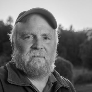 Michael Phillips