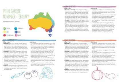 Pip Magazine: Australian Permaculture - Issue: 9