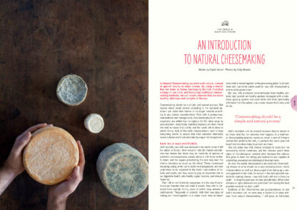 Pip Magazine: Australian Permaculture - Issue: 11